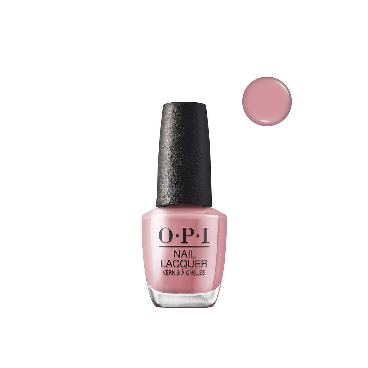 Esmalte Neutro K288
