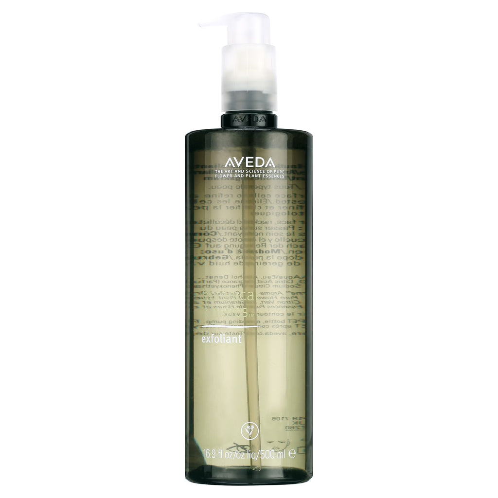 16.9 oz Exfoliant H329