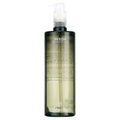 16.9 oz Exfoliant H329