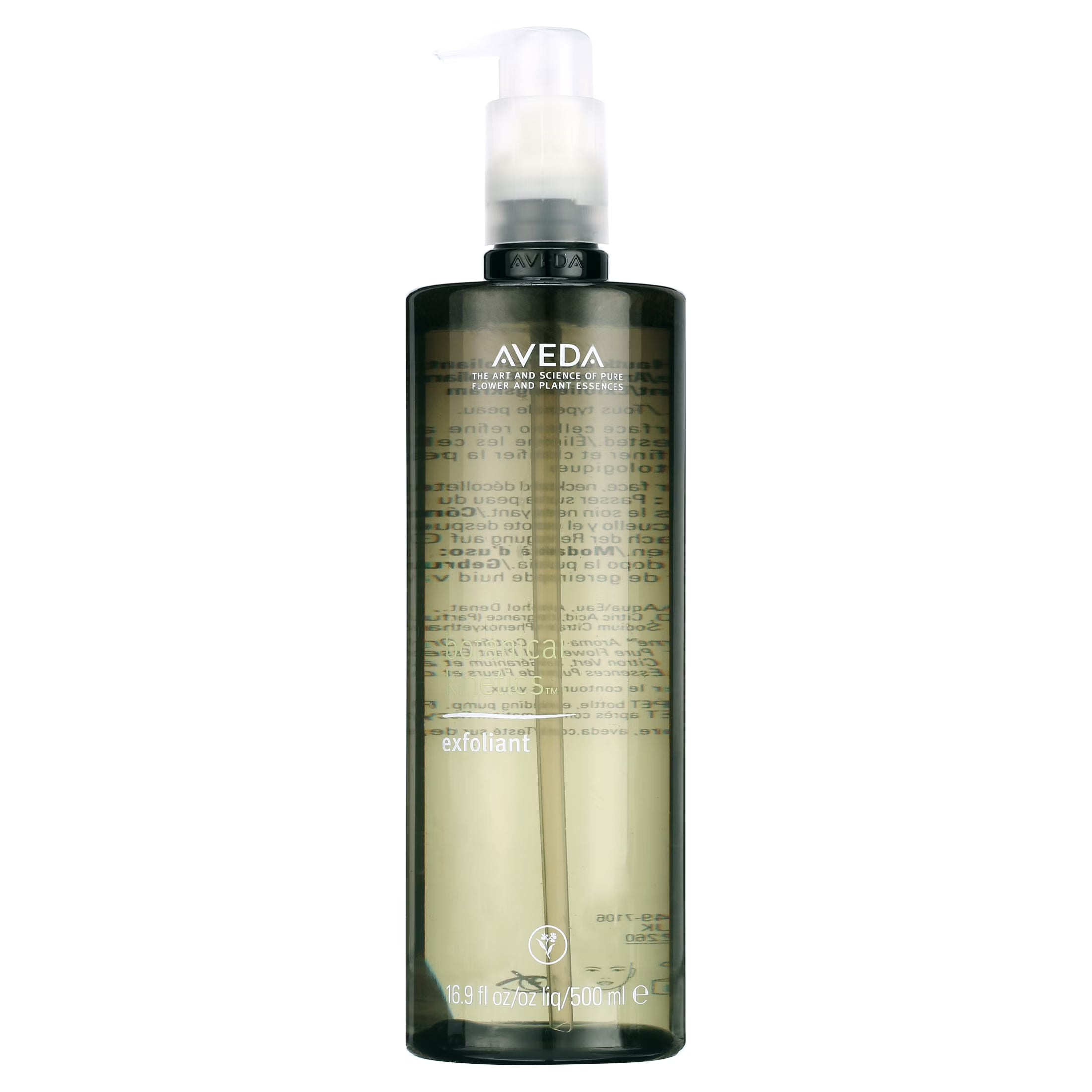 16.9 oz Exfoliant H329