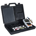 Portable Ph Meter Kit G3397