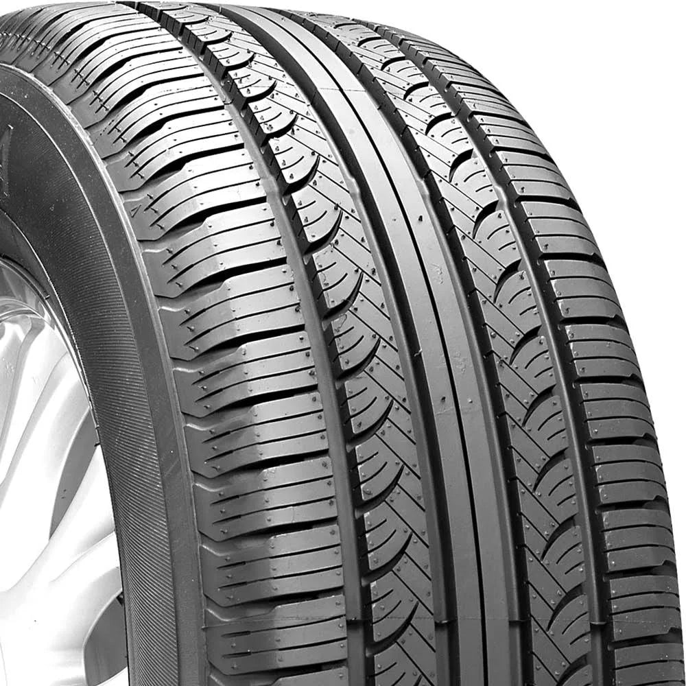 Tire P225/60R17 98T K6236