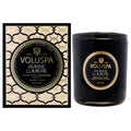9.5 oz Candle Z73023