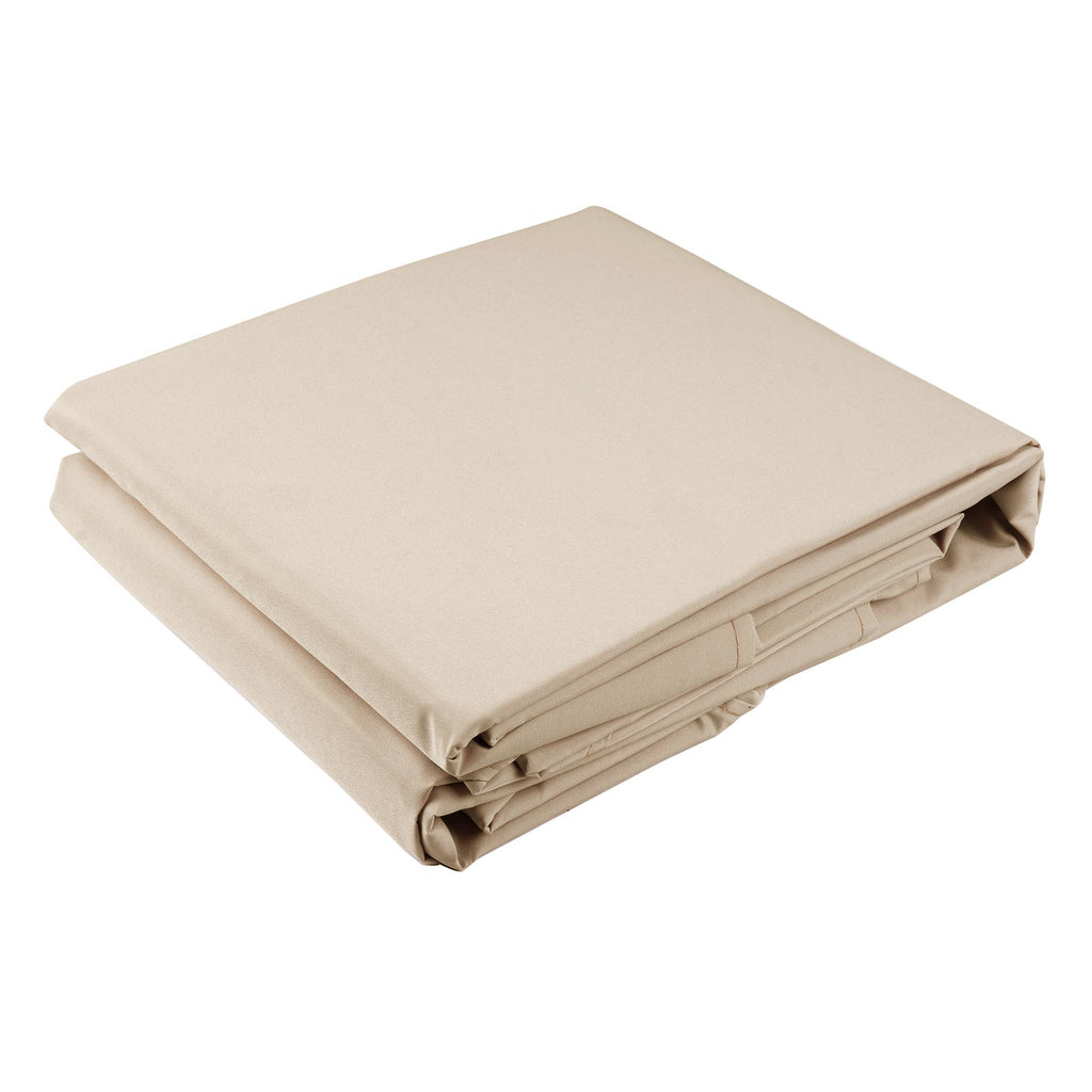 2-Tier Canopy Tent C10780