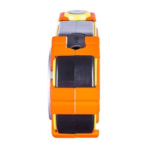 2.1 MP Digital Camera L24095