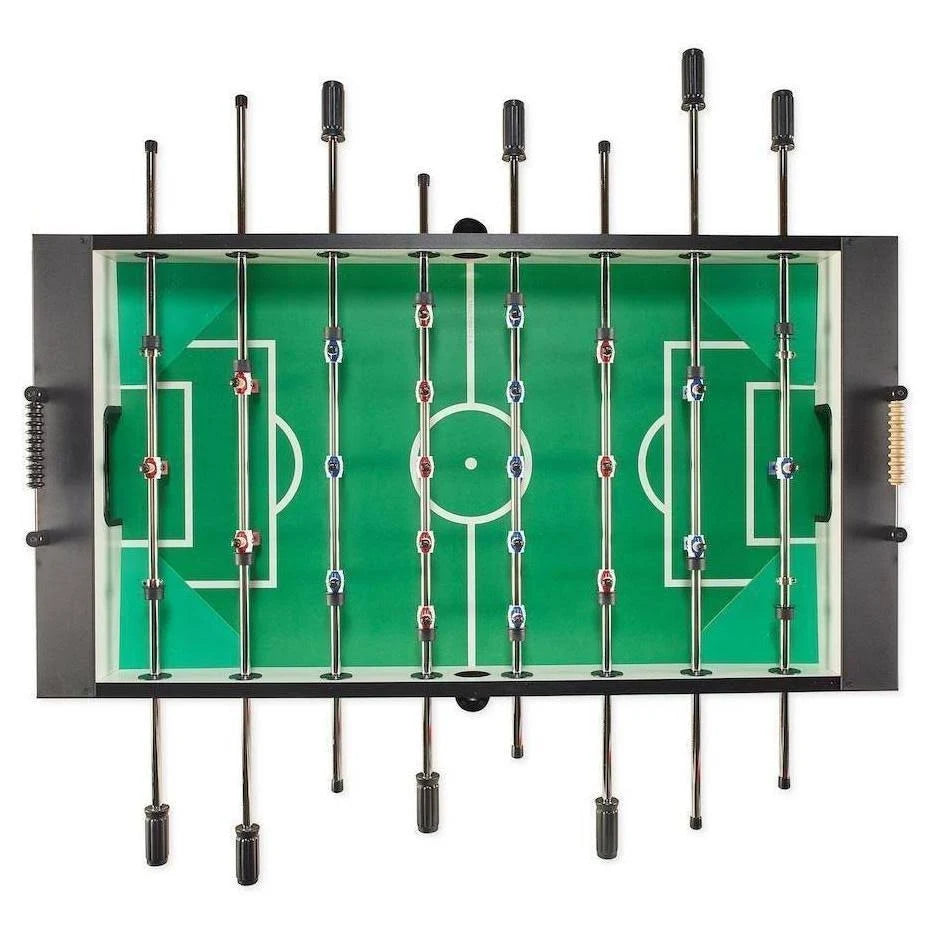 Wild Cherry Foosball Table H2121
