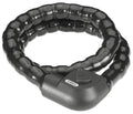 Steel-O-Flex Cable Lock 100 cm X512