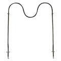 OEM Bake Element Q25110