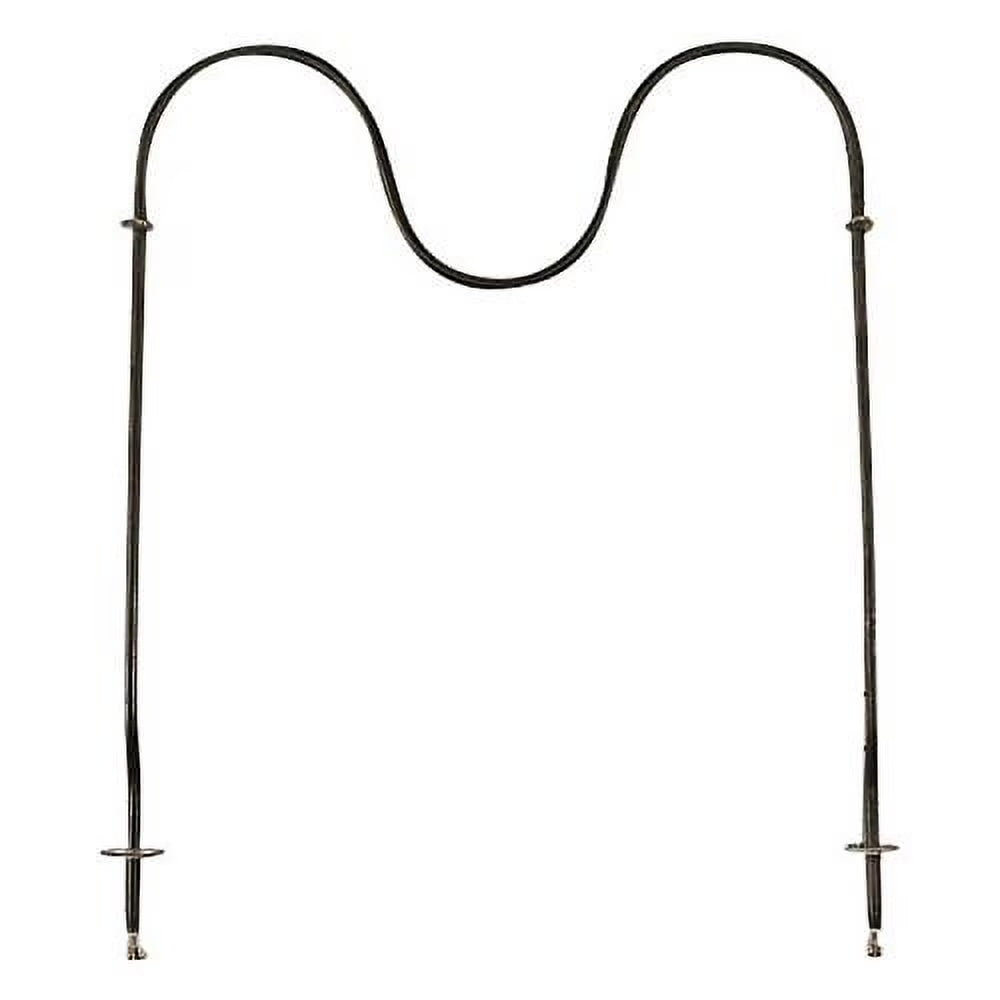 OEM Bake Element Q25110