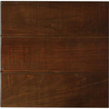 Rustic Tall Shutter TV Stand in Havana Gold X819580