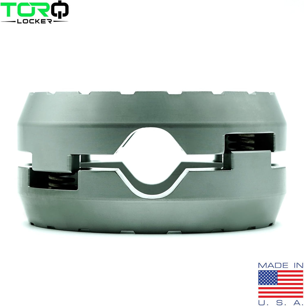 14 Bolt Locker S436906