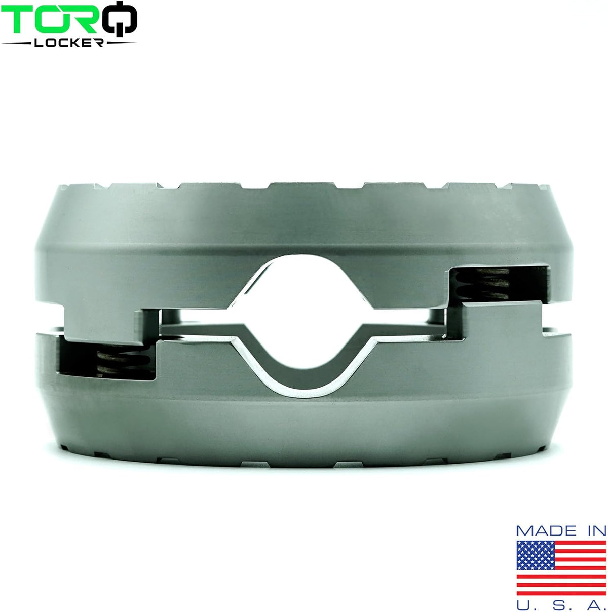 14 Bolt Locker S436906