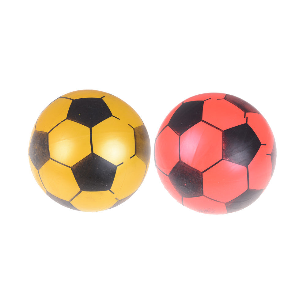 20cm Inflatable Beach Ball Toy G239
