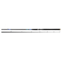 Beefstick Conv Rod 1 Piece 7Ft Medium Heavy XF W7521