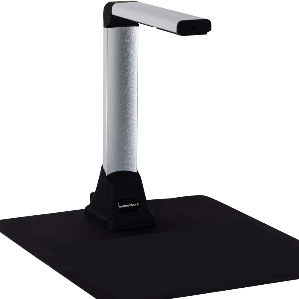 Portable USB Document Scanner H7430