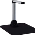 Portable USB Document Scanner H7430