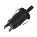 Door Switch I3590
