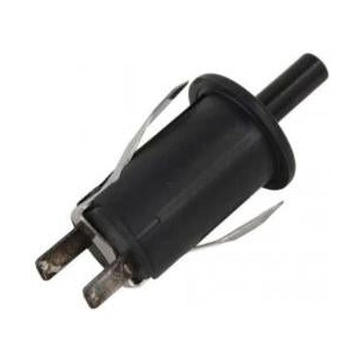 Door Switch I3590