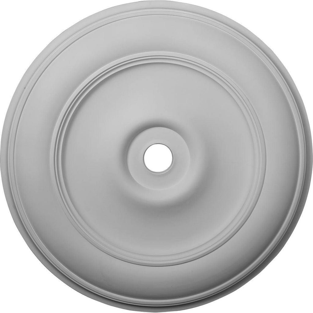 Classic Ceiling Medallion I715