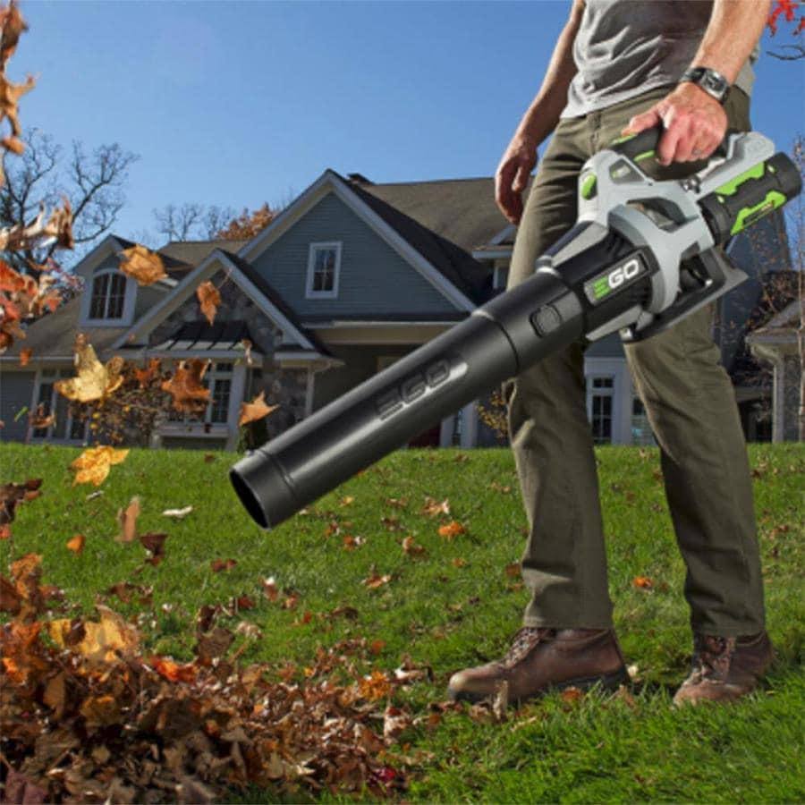 650 CFM Handheld Blower S265099