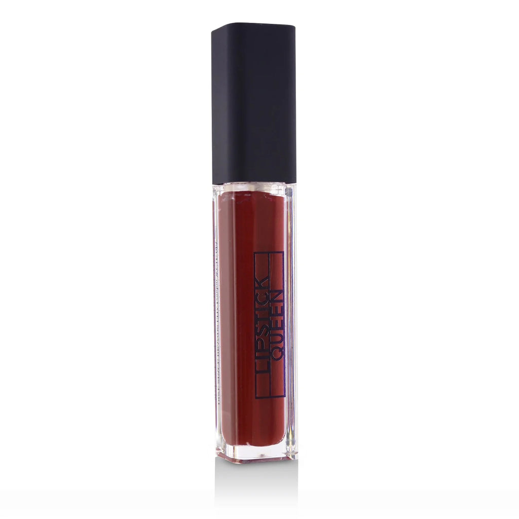 Liquid Lipstick 5.5ml/0.19oz G110