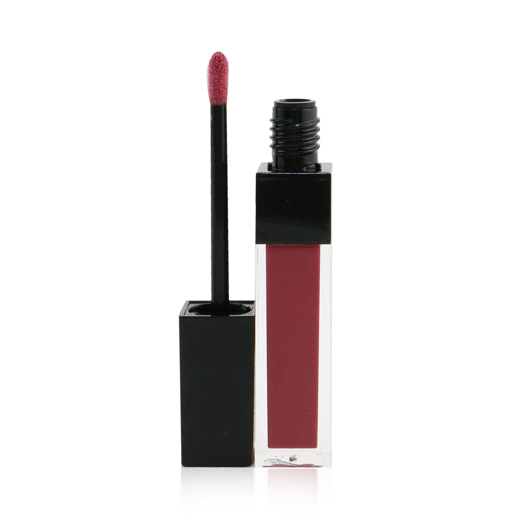 Deep Shine Lip Gloss 7ml/0.24oz Y185973