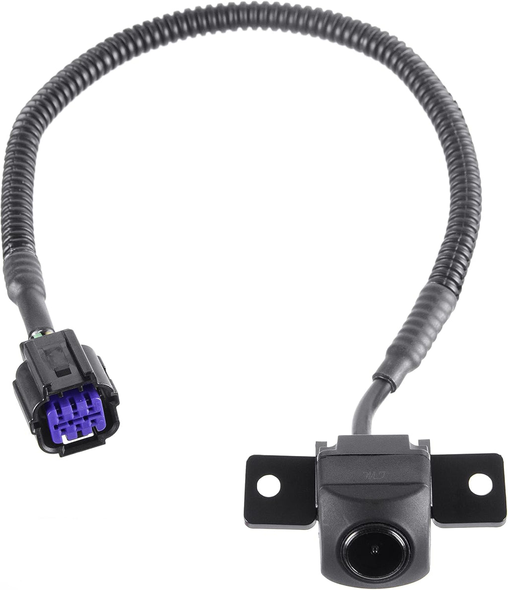 Replacement Backup Camera for Hyundai Azera N884