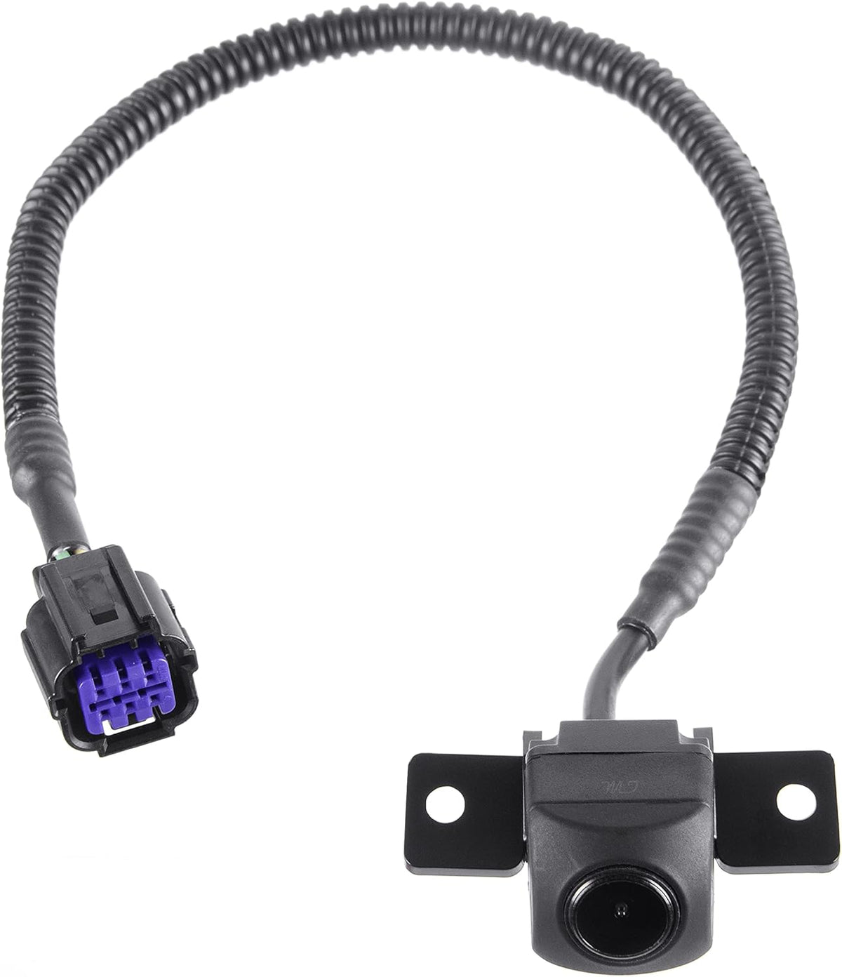 Replacement Backup Camera for Hyundai Azera N884