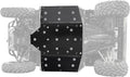 Full Skid Plate for Polaris Ranger Midsize 570 L610