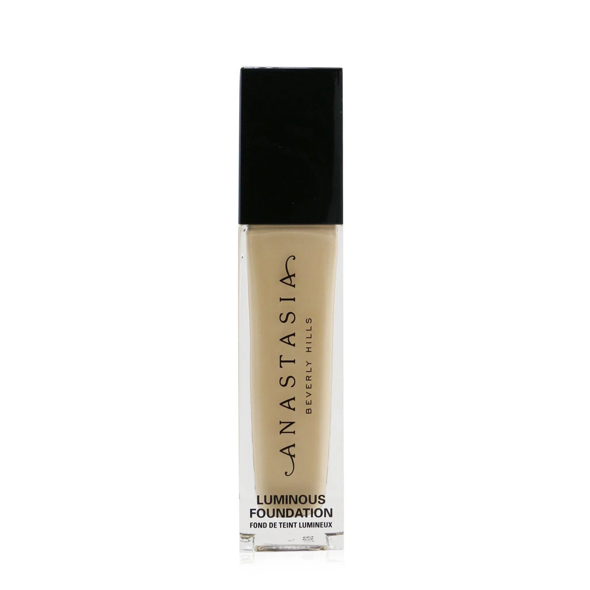 Luminous Foundation 30ml E99283