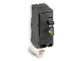 20 A Circuit Breaker H486