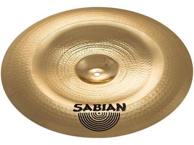 Fast Stax Cymbal D69603