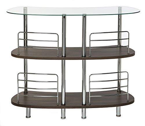 Catalina Bar Table K471794