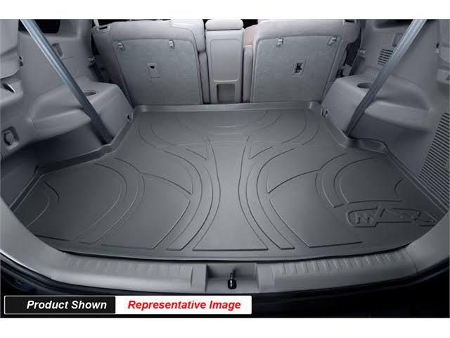 Cargo Liner A817701