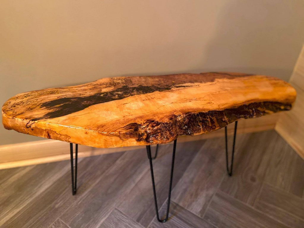 3 Gallon Epoxy Resin G6843