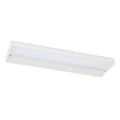 9-in White LED Undercabinet Light G94557