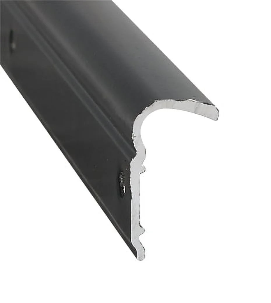 Roof RIM H871