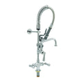 Mini Pre-Rinse Unit U7951