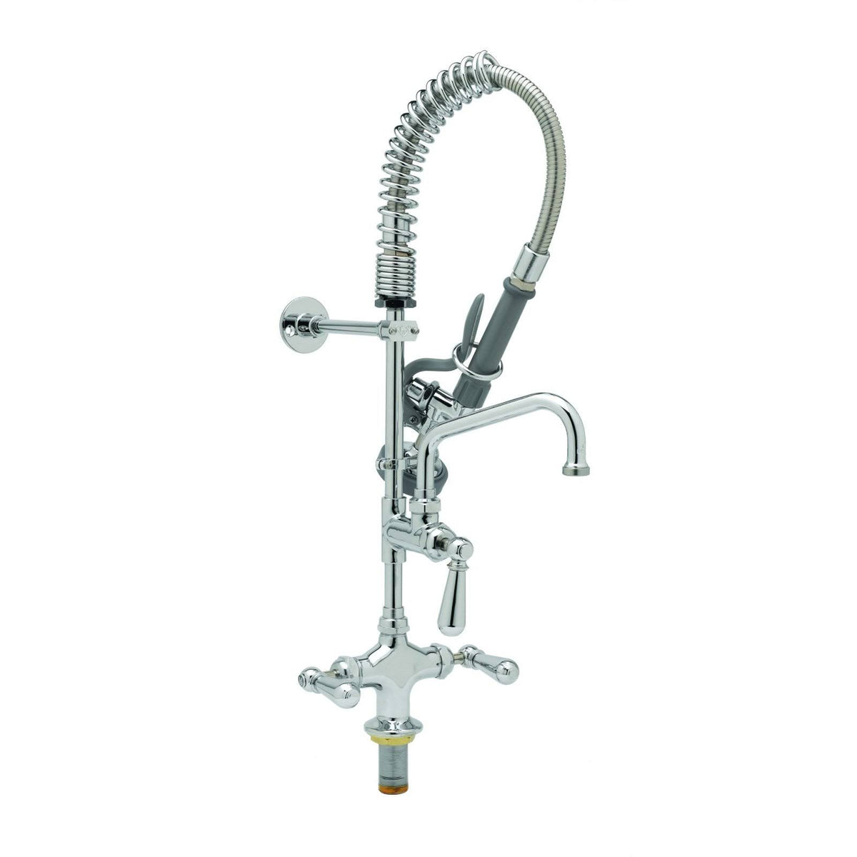 Mini Pre-Rinse Unit U7951