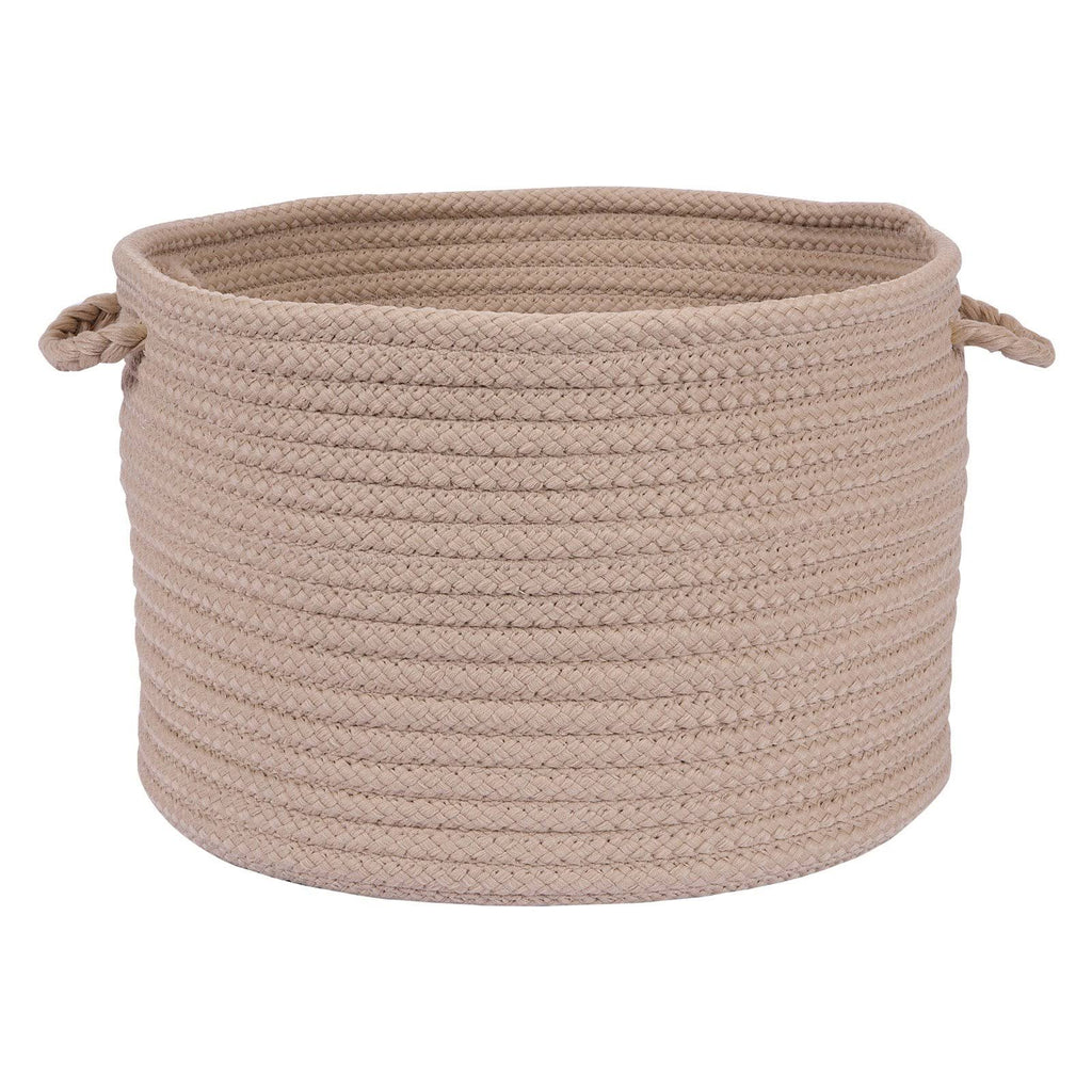 Utility Basket F683