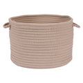 Utility Basket F683