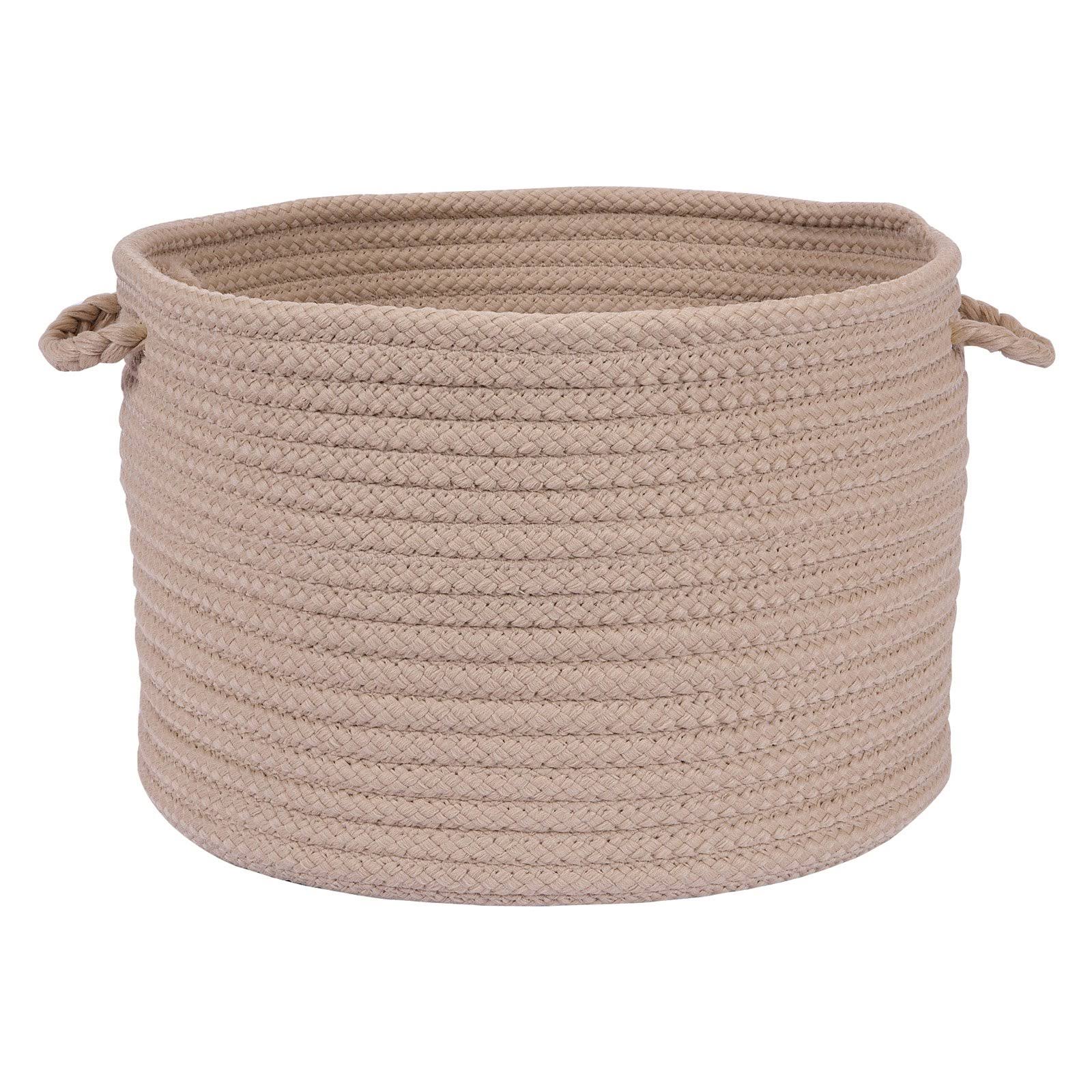 Utility Basket F683