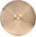 22x22 Paragon Ride Cymbal N337369