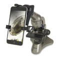 Biological Microscope O952