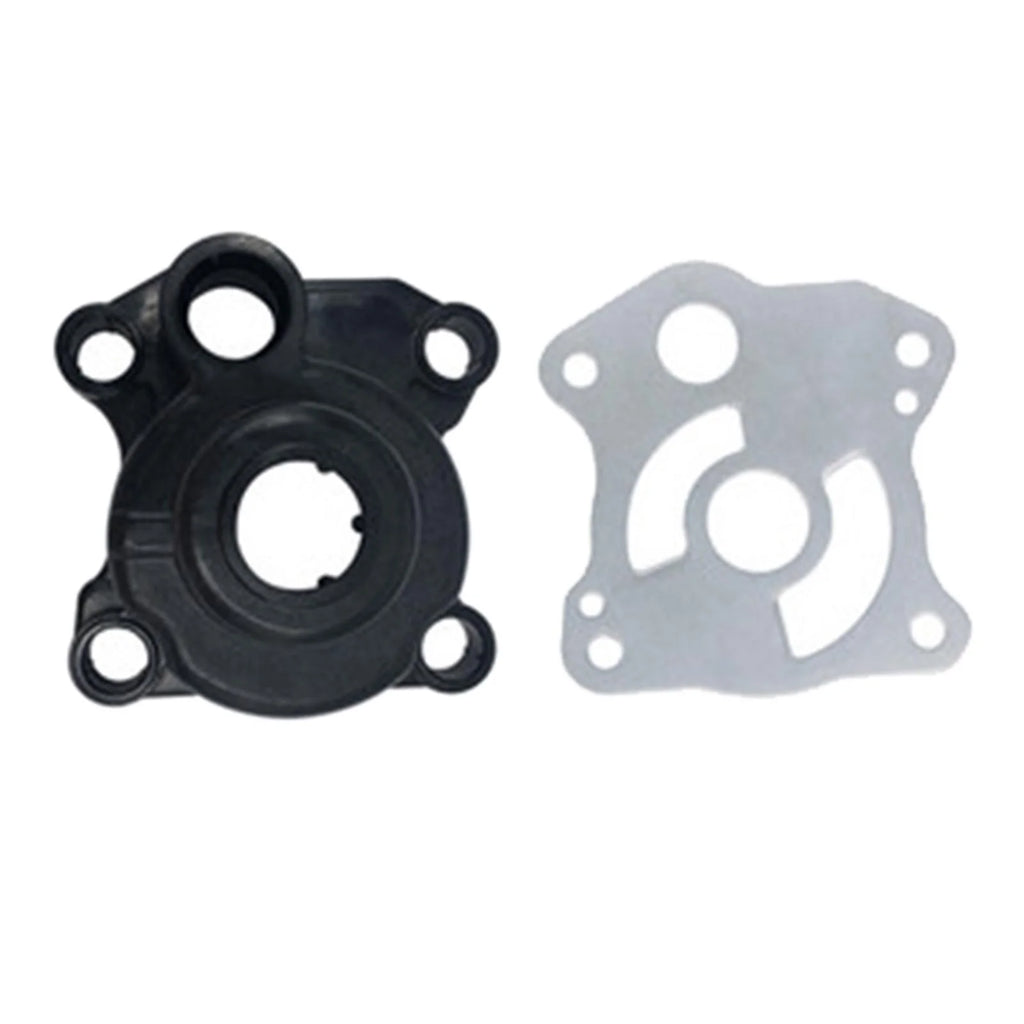 Water Pump Impeller Repair Kit for Outboard Engines L9797
