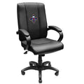 New Orleans Pelicans Office Chair D246