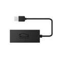 CarPlay Dongle F213720