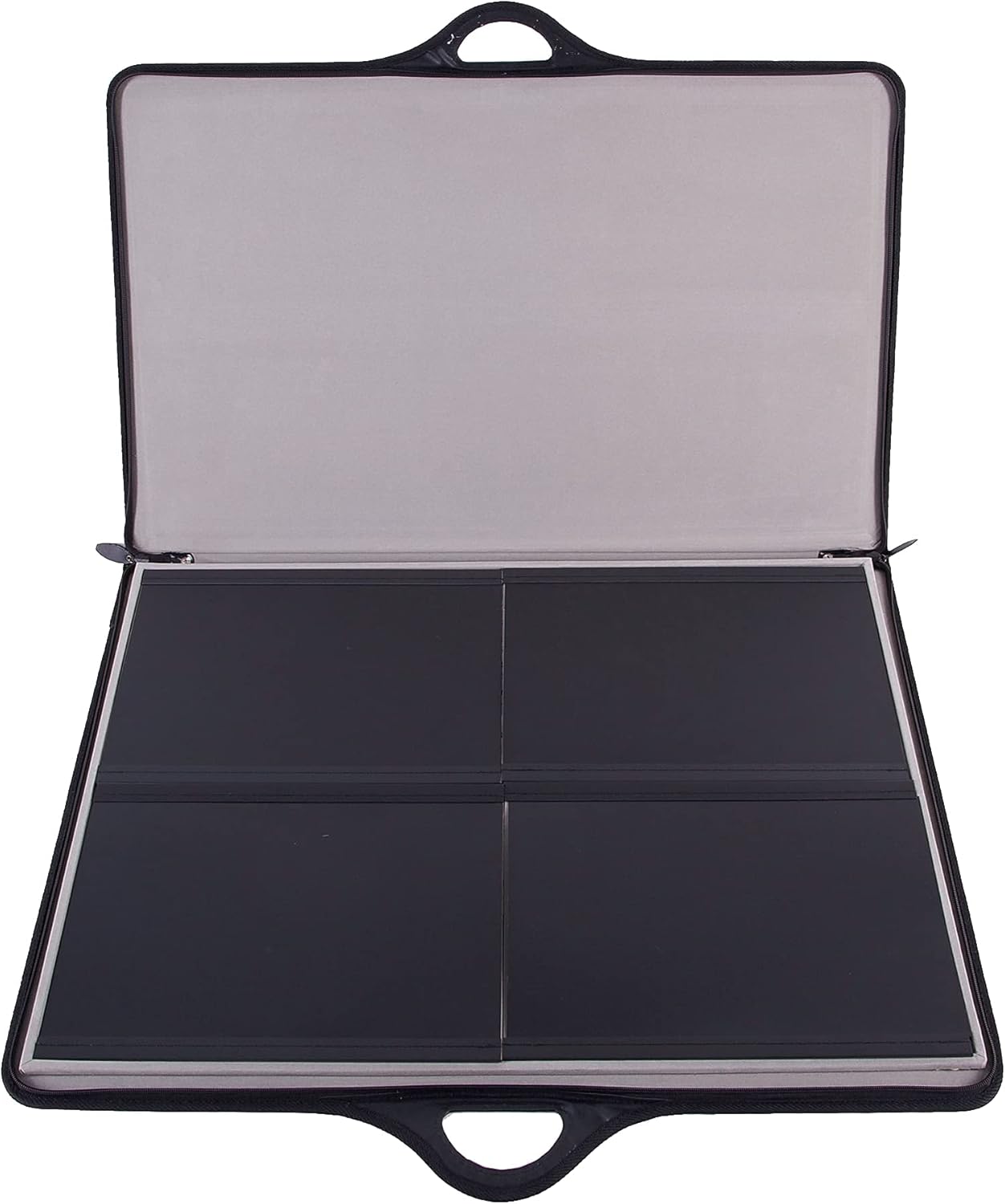Jigsaw Puzzle Board with Carry Case for 1500 Piece Puzzles J394