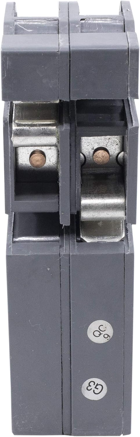 100 amp Circuit Breaker V276