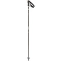 Black/White 115cm Ski Poles L892